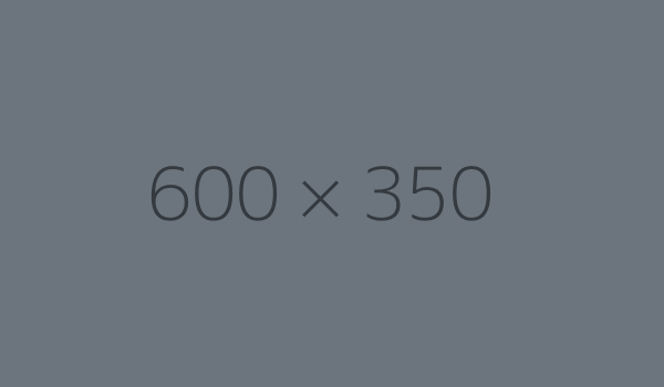 Intro Image displaying the image dimensions of 600x350 for The last blog post title is a little bit longer than the others