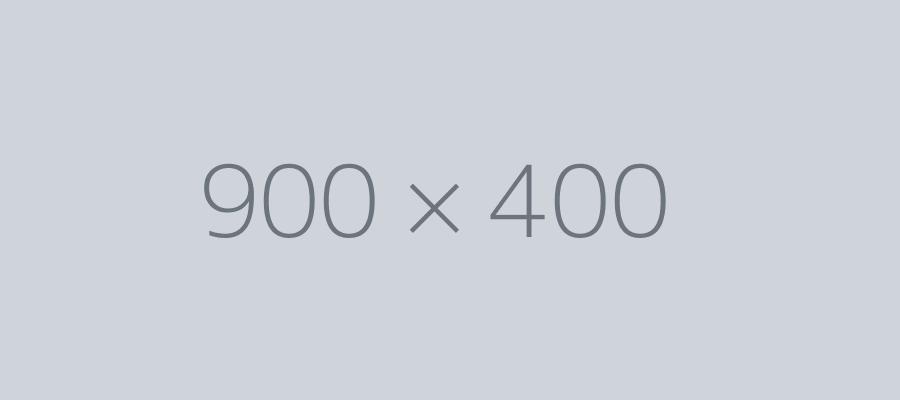 Full Image displaying the image dimensions of 600x350